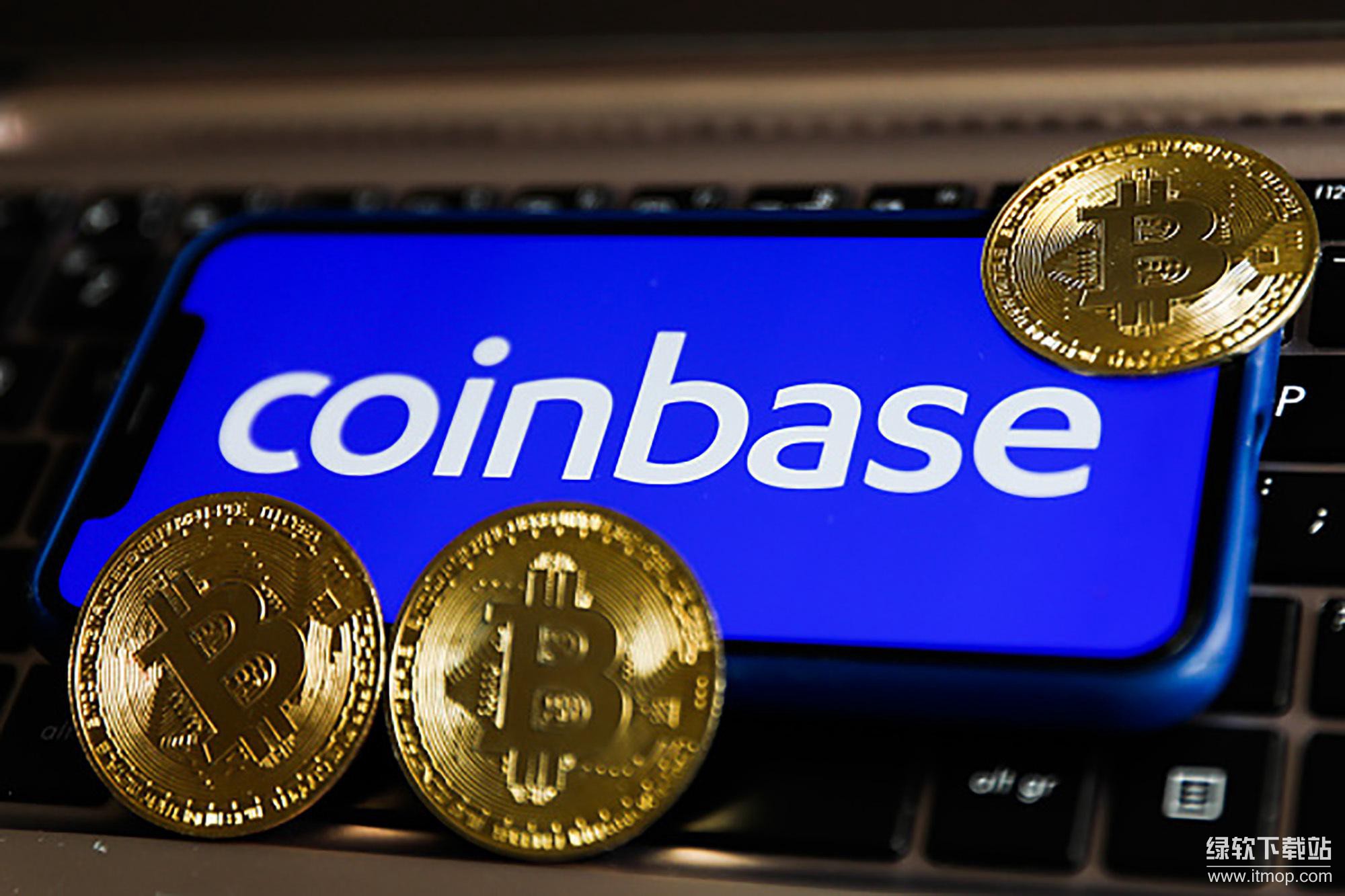 多年整理的安卓版下载（binance）资源与案例合集