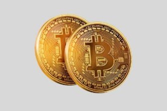 多年整理的交易所官网下载.备用新地址.中国资源与案例合集