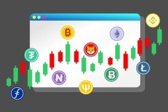 关于安币交易所官方下载的真实操作记录与截图