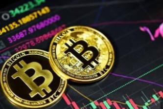 关于安币注册下载的真实操作记录与截图