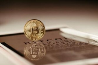 关于下载最新币交易所app的真实操作记录与截图