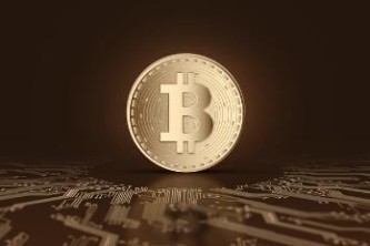 多年整理的安币app官网下载链接资源与案例合集