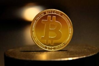 多年整理的安币交易所app最新版资源与案例合集