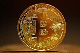 多年整理的安币app官网下载安装苹果版资源与案例合集