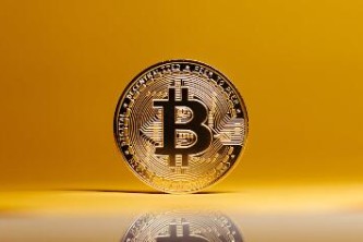 关于安币app注册后如何使用的真实操作记录与截图