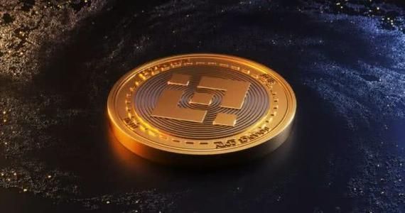 多年整理的安币下载安装资源与案例合集