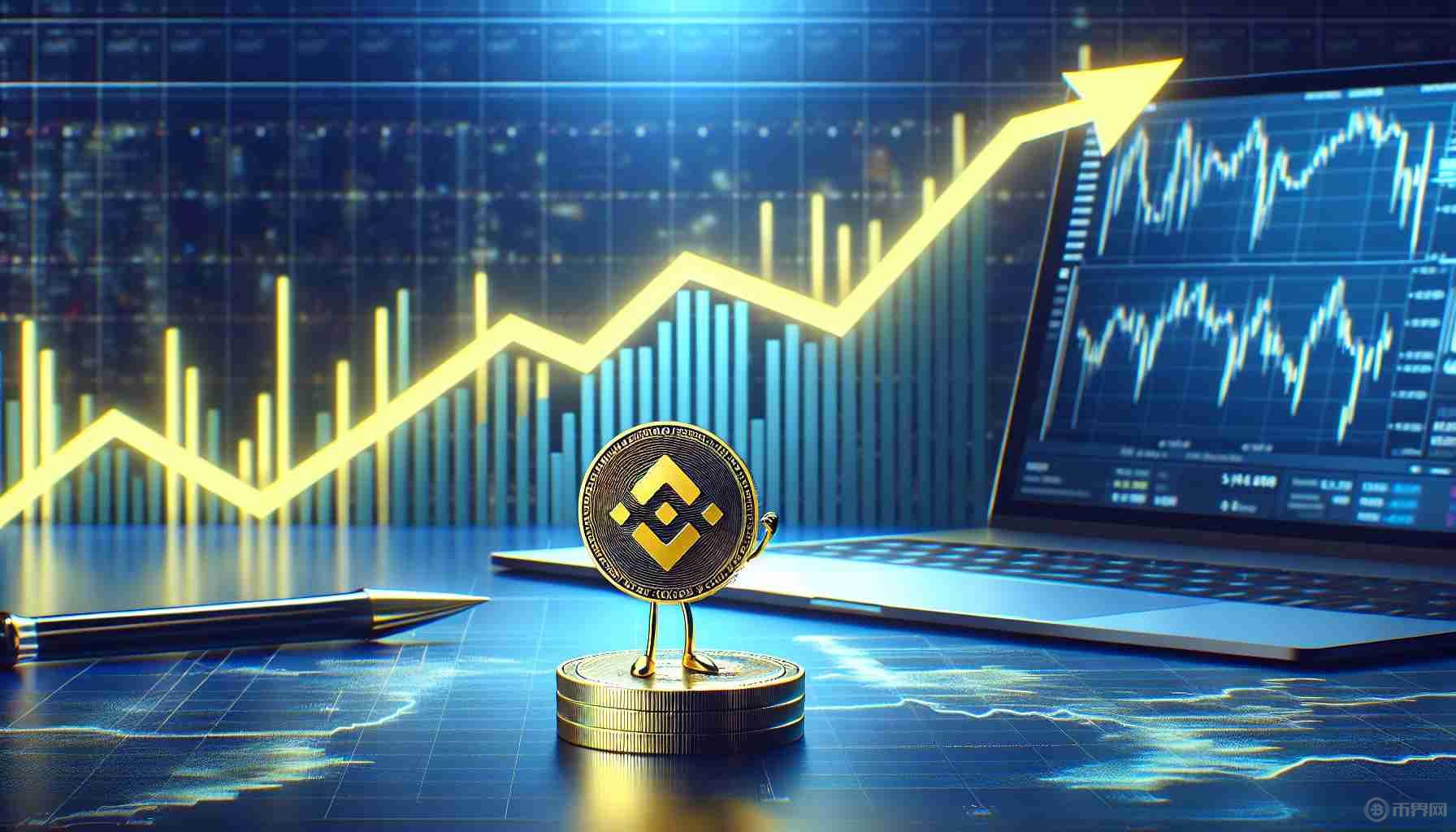 多年整理的币an官方最新版入口.官方最新版.cc资源与案例合集