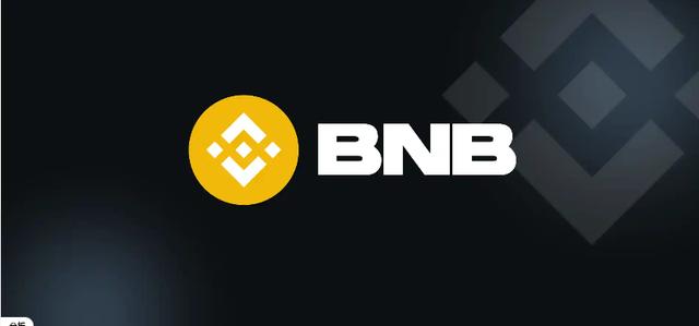 多年整理的安币交易市场app安卓版下载资源与案例合集