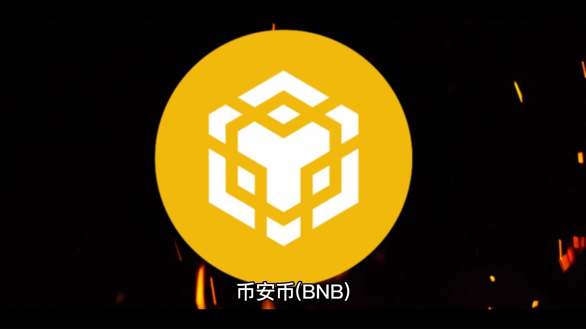 多年整理的安币下载安装资源与案例合集