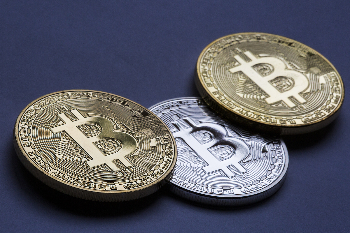 多年整理的安币app交易所官网下载资源与案例合集