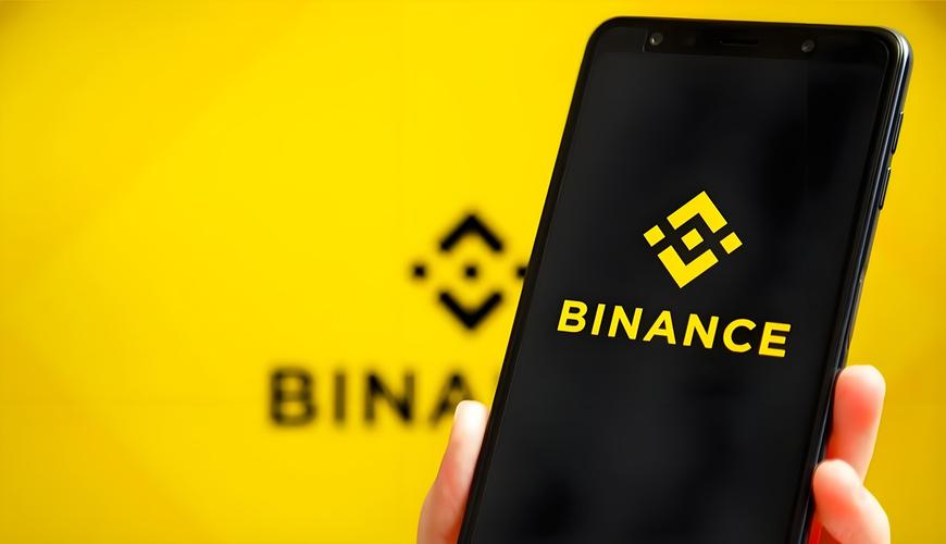 多年整理的安币app安卓版下载资源与案例合集