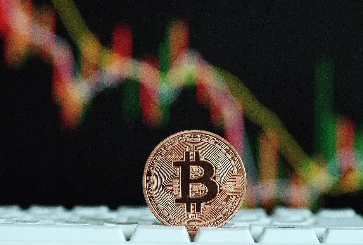 关于安币app下载后注册问题的真实操作记录与截图