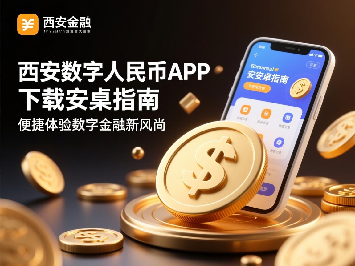 多年整理的交易所官网下载最新中文版入口.备用新地址.中国资源与案例合集