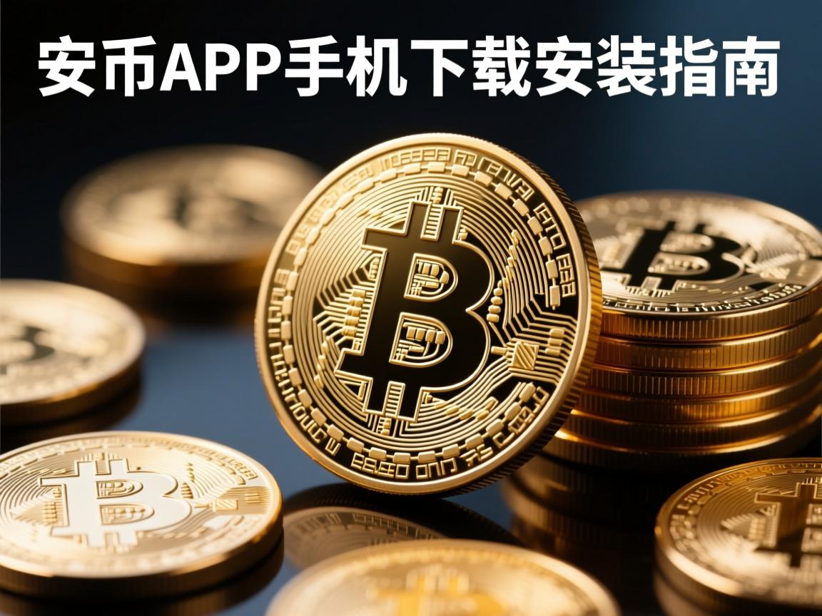 多年整理的安币app官网注册资源与案例合集