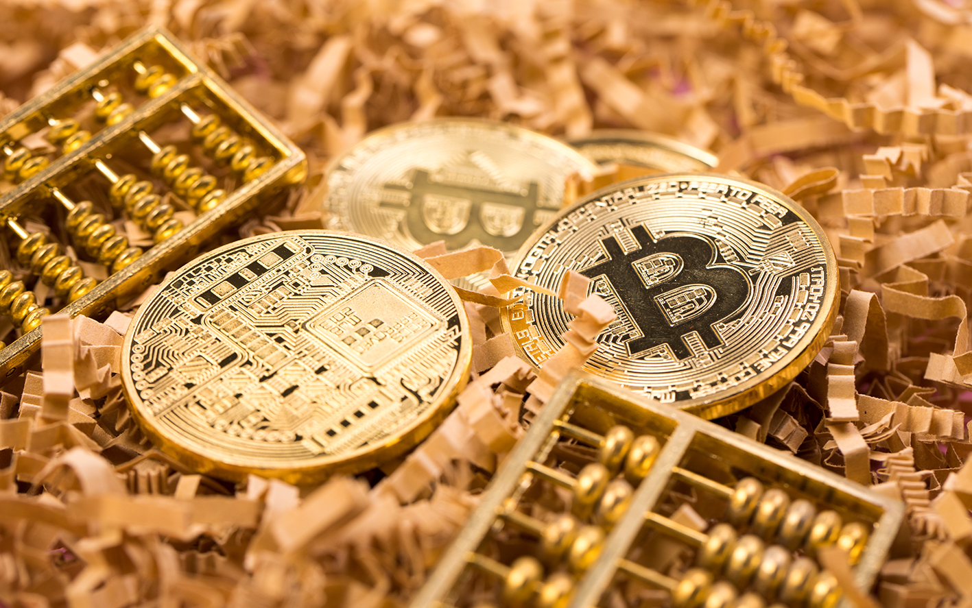 多年整理的交易所官方入口.交易所app.中国资源与案例合集