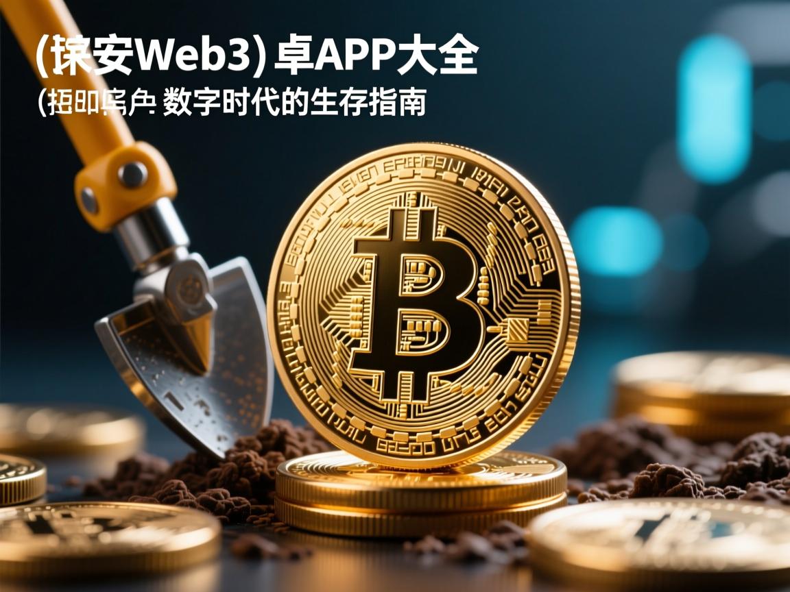 关于安币交易所app.简体版.中国的真实操作记录与截图