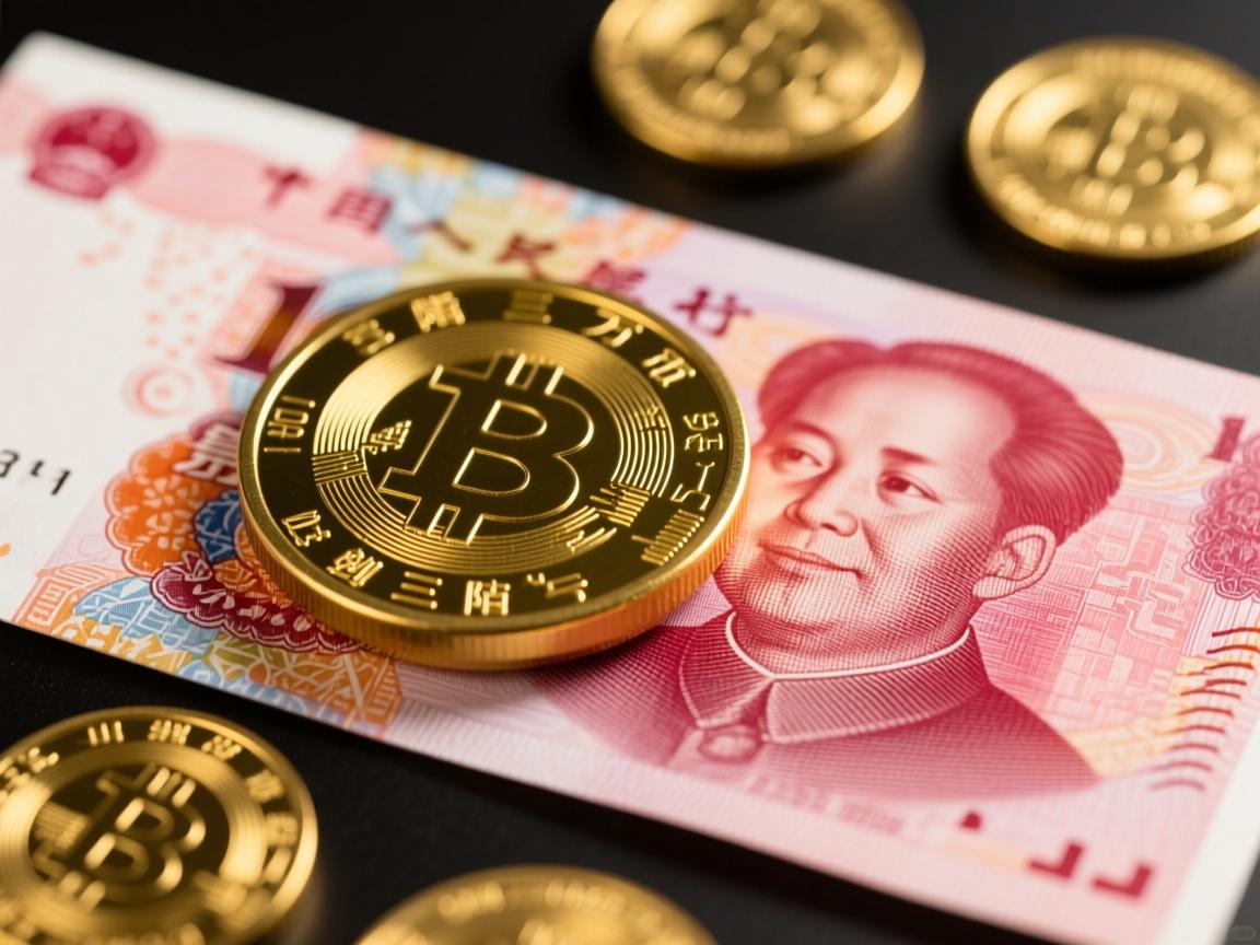 关于交易app下载.备用新地址.中国的真实操作记录与截图
