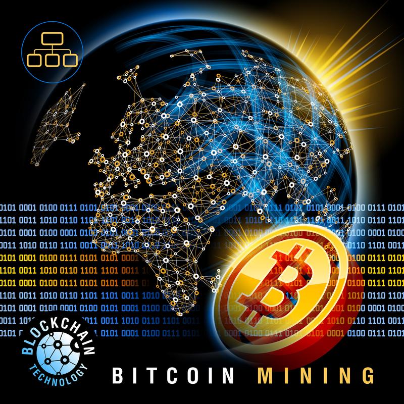 多年整理的币coin官网入口资源与案例合集