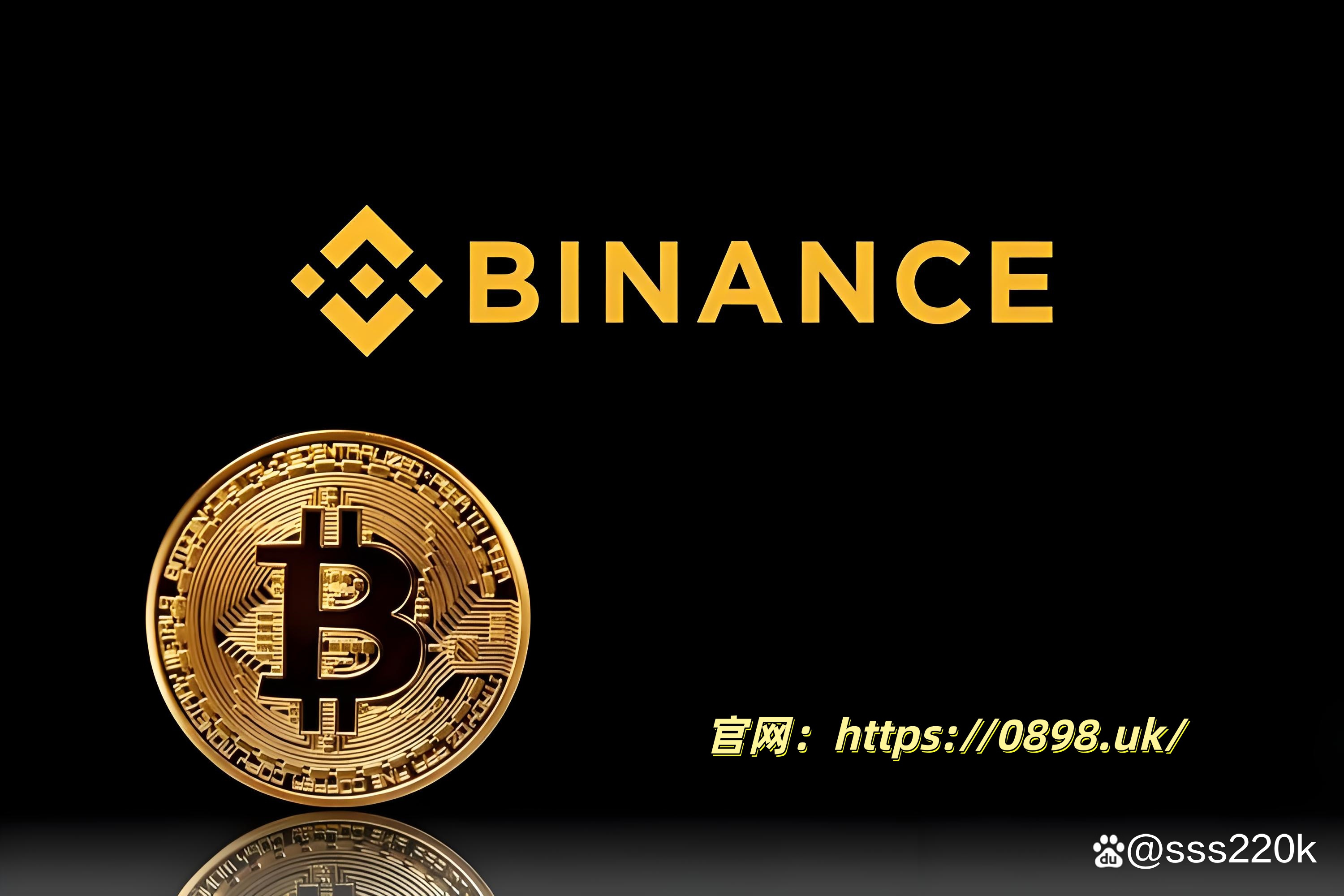 关于安币app下载官网安卓版的真实操作记录与截图