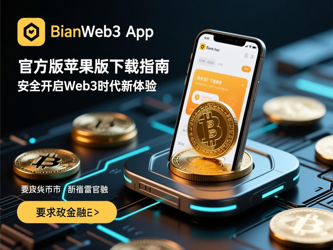 多年整理的币an官方下载登录.官网下载.中国资源与案例合集