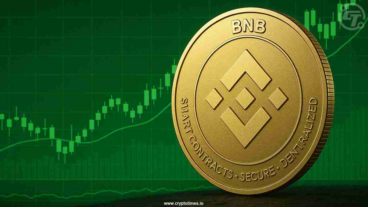 多年整理的币an交易所注册通道.官网注册入口.中国资源与案例合集
